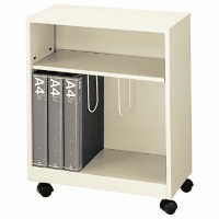 インサイドボックス　ＩＢ－０４ＮＧ