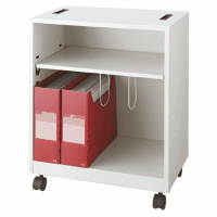 インサイドボックス　ＰＳＢ－０５Ｊ　ホワイト