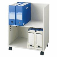 インサイドボックス　ＰＪＢ－０５ＯＰ　ホワイト