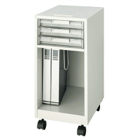 インサイドワゴン　ＰＳＢ－０２ＴＷ　ホワイト