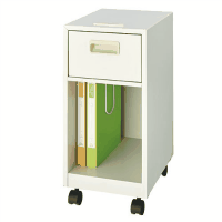 インサイドワゴン　ＰＳＢ－０３ＨＷ　ホワイト