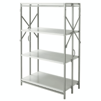 スピードラック　ＳＰＲ－０１５　Ｈ１５００タイプ