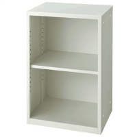 デスクサイドワゴン　ＪＤ－７２０Ｔ　ホワイト