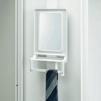 鏡・滴受けセット　ＮＡＬ－ＭＳ