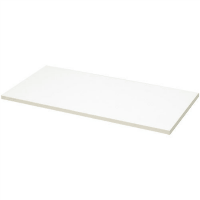 スタックキャビネット　木天板　ＦＴ－Ｗ９４５