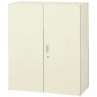 スタックキャビネット　両開書庫　ＦＨ－Ｇ１１