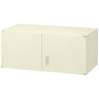 スタックキャビネット　上置書庫　ＦＨ－Ｇ４Ａ