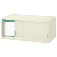 スタックキャビネット　上置書庫　ＦＳ－Ｇ４Ａ　取寄品