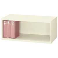 スタックキャビネット　上置書庫　ＦＯ－Ｇ４Ａ　取寄品