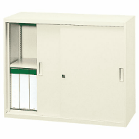 スタックキャビネット　引違書庫　ＦＳ－Ｇ７