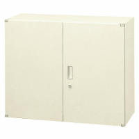 スタックキャビネット　両開書庫　ＦＨ－Ｇ７