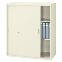 スタックキャビネット　引違書庫　ＦＳ－Ｇ１１