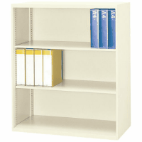 スタックオープン書庫　ＦＯ－Ｇ１１