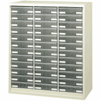 スタックキャビ　ケース書庫　ＦＲ－Ｇ１１３２ＢＰ　取寄品