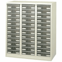 スタックキャビ　ケース書庫　ＦＲ－Ｇ１１３２ＡＰ　取寄品