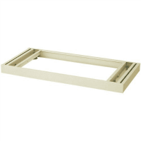 スタックキャビネット　ベース　ＦＢ－Ｇ０６