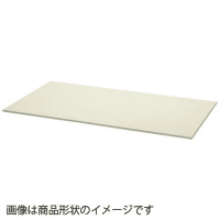 棚板　ＦＦ２－Ｇ０１ＴＳ　引違用　取寄品