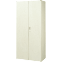 スタックキャビネット　両開書庫　ＦＨ－Ｇ２１Ｂ