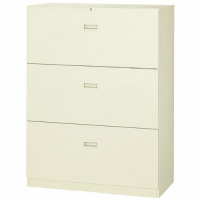 スタックキャビ　ラテラル引出し　ＦＡ－Ｇ１１Ｂ