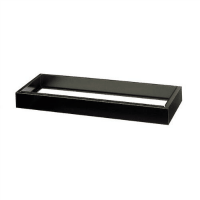 ３×３型引違書庫　書庫ベース　３０３Ｂ