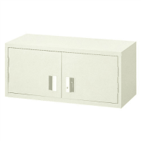 両開書庫　ＦＨ４０－Ｇ４　取寄品