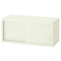 上置引違書庫　３０５０ＮＧ