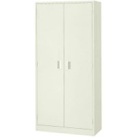 両開書庫　ＦＨ４０－Ｇ１９