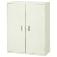 両開書庫　ＦＨ４０－Ｇ１１