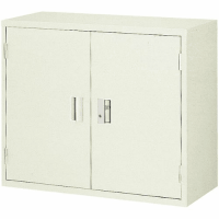 両開書庫　ＦＨ４０－Ｇ７　取寄品