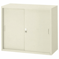 引違書庫　ＦＳ４０－Ｇ７