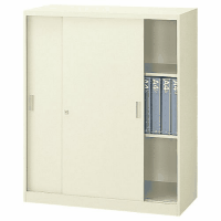 スタックキャビネット　引違書庫　ＦＳ－Ｇ１１Ｂ