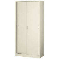 引違書庫　ＦＳ４０－Ｇ１９　取寄品