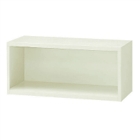 オープン書庫　ＦＯ４０－Ｇ４