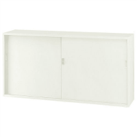 ６×３型引違書庫　スチール戸　６３５０ＮＧ