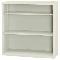 オープン書庫　３３０ＮＧ　Ｈ８８０ｍｍ　取寄品