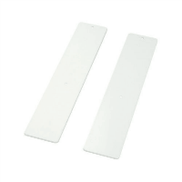 小物入れロッカー用安定脚　ＶＬ－ＡＢ　取寄品