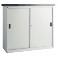 小型収納庫（横型）　ＭＳＡ－１７Ｋ