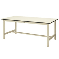 作業台　ＳＷＰ－１８９０－ＩＩ