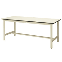 作業台　ＳＷＰ－１８７５－ＩＩ