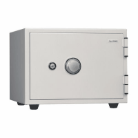 耐火金庫　ＫＳ－２０ＳＤ　ホワイト