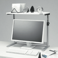 机上棚　ＲＫ－６３０ＳＷ