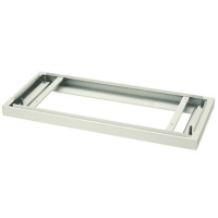 ベース　ＭＳＴ－Ｂ　（７００－１００）