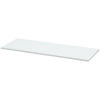 追加棚板　ＭＳＴ－Ｔ　（８００－１００）