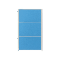 ＣＰパネル　ＣＰ－１２０７Ｃ　Ｈ１１９７ｍｍ　ブルー