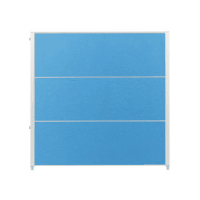 ＣＰパネル　ＣＰ－１２１２Ｃ　Ｈ１１９７ｍｍ　ブルー