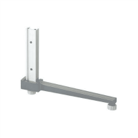 ＣＰパネル　片側安定脚　ＣＰ－ＦＳ