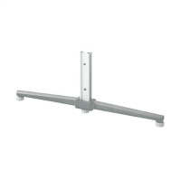 ＣＰパネル　両側安定脚　ＣＰ－ＦＷ