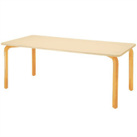 テーブル　ＦＭ－１８９０Ｎ