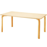 テーブル　ＦＭ－１６９０Ｎ