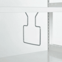 ブックサポート　ＰＴＫＳ－Ｃ